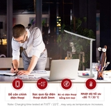 https://chube.vn/den-doc-sach-chong-can-taotronics-tt-dl043-kiem-sac-nhanh-khong-day