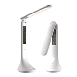 Đèn LED để bàn thông minh MoToM GST005W