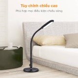 https://chube.vn/den-led-de-san-taotronics-tt-dl046