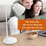 https://chube.vn/den-ban-lam-viec-taotronics-tt-dl1001