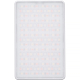 den-led-rgb-godox-ma5r-kiem-pin-sac-du-phong-4900mah
