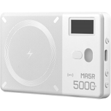 den-led-rgb-godox-ma5r-kiem-pin-sac-du-phong-4900mah