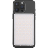 den-led-rgb-godox-ma5r-kiem-pin-sac-du-phong-4900mah