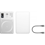 den-led-rgb-godox-ma5r-kiem-pin-sac-du-phong-4900mah