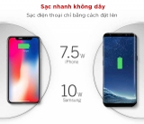 https://chube.vn/den-led-kiem-sac-khong-day-taotronics-tt-dl044