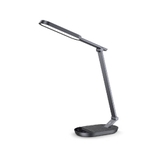 https://chube.vn/den-led-de-ban-taotronics-tt-dl056