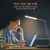 https://chube.vn/den-led-de-ban-taotronics-tt-dl056