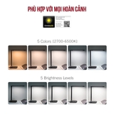 https://chube.vn/den-led-de-ban-kiem-sac-khong-day-taotronics-tt-dl038