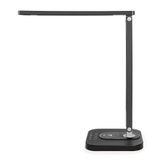 https://chube.vn/den-led-de-ban-kiem-sac-khong-day-taotronics-tt-dl038