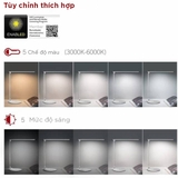 https://chube.vn/den-led-kiem-sac-khong-day-taotronics-tt-dl044