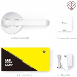 https://chube.vn/den-led-kiem-sac-khong-day-taotronics-tt-dl044