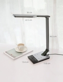 https://chube.vn/den-ban-led-taotronics-tt-dl050