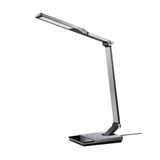 https://chube.vn/den-ban-led-taotronics-tt-dl050