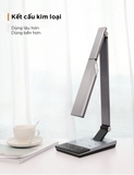 https://chube.vn/den-ban-led-taotronics-tt-dl050