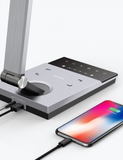 https://chube.vn/den-ban-led-taotronics-tt-dl050