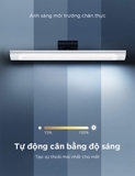 https://chube.vn/den-led-de-ban-taotronics-tt-dl092