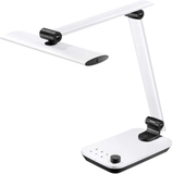 https://chube.vn/den-led-de-ban-taotronics-tt-dl092