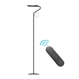 https://chube.vn/de-n-sa-n-den-spa-taotronics-tt-dl095