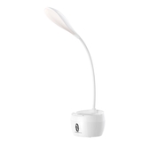 https://chube.vn/de-n-led-de-ba-n-co-pin-taotronics-tt-dl1008