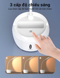 https://chube.vn/de-n-led-de-ba-n-co-pin-taotronics-tt-dl1008