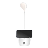 https://chube.vn/de-n-led-de-ba-n-co-pin-taotronics-tt-dl1008