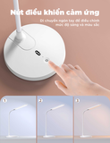 https://chube.vn/den-led-de-ban-thong-minh-taotronics-tt-dl1009