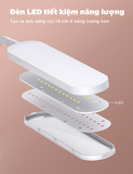 https://chube.vn/den-led-de-ban-thong-minh-taotronics-tt-dl1009