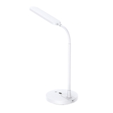 https://chube.vn/den-led-de-ban-thong-minh-taotronics-tt-dl1009