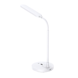 Đèn LED để bàn thông minh Taotronics TT-DL1009