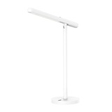 https://chube.vn/den-led-chong-can-co-pin-taotronics-tt-dl1010