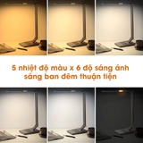 https://chube.vn/den-led-de-ban-thong-minh-taotronics-tt-dl16-12w-5-che-do-anh-sang-6-muc-sang-than-kim-loai
