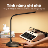 https://chube.vn/den-led-chong-can-taotronics-tt-dl1004