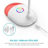 https://chube.vn/den-led-de-ban-doi-mau-taotronics-tt-dl032-7w-tich-hop-pin-sac-dieu-khien-cam-ung