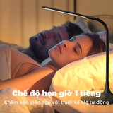 https://chube.vn/den-led-chong-can-taotronics-tt-dl1004