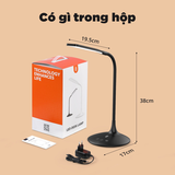 https://chube.vn/den-led-chong-can-taotronics-tt-dl1004