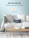 https://chube.vn/den-ngu-co-cong-sac-dien-thoai-taotronics-tt-dl015