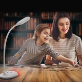 https://chube.vn/den-led-de-ban-doi-mau-taotronics-tt-dl032-7w-tich-hop-pin-sac-dieu-khien-cam-ung