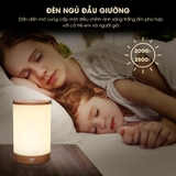 https://chube.vn/den-ngu-led-di-dong-doi-mau-taotronics-tt-dl033-pin-4000mah-anh-sang-360-do