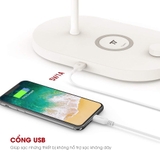 https://chube.vn/den-ngu-led-de-ban-taotronics-tt-cl009