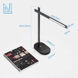 https://chube.vn/den-ban-hoc-ban-lam-viec-taotronics-tt-dl030-10w