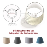 https://chube.vn/den-ngu-led-de-ban-taotronics-tt-cl009