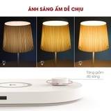 https://chube.vn/den-ngu-led-de-ban-taotronics-tt-cl009