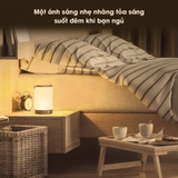 https://chube.vn/den-ngu-led-di-dong-doi-mau-taotronics-tt-dl033-pin-4000mah-anh-sang-360-do