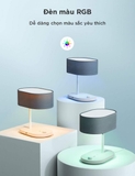 https://chube.vn/den-ngu-co-cong-sac-dien-thoai-taotronics-tt-dl015