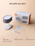 https://chube.vn/den-ngu-co-cong-sac-dien-thoai-taotronics-tt-dl015