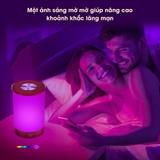 https://chube.vn/den-ngu-led-di-dong-doi-mau-taotronics-tt-dl033-pin-4000mah-anh-sang-360-do