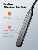 https://chube.vn/den-san-den-spa-led-taotronics-tt-dl072