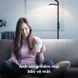 https://chube.vn/de-n-sa-n-den-spa-taotronics-tt-dl095