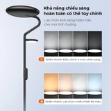 https://chube.vn/de-n-sa-n-den-spa-taotronics-tt-dl095