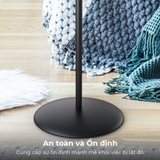 https://chube.vn/de-n-sa-n-den-spa-taotronics-tt-dl095
